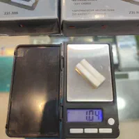 ترازو گرمی دیجیتالی صوت و مثقال جیبی|فروشگاه و مغازه|مشهد, سپاد|دیوار