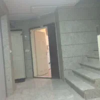 فروش واحد اداری 140 متری 2 خواب لوکس