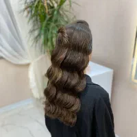 تخفیف یلدایی ب مدت یک ماه|خدمات آموزشی|رشت, شهرک قدس|دیوار