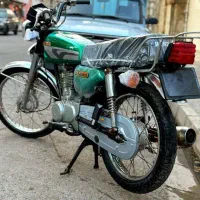 موتور مزایده|موتورسیکلت|کوهدشت, |دیوار