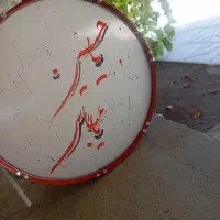 تبل