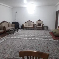 اجاره ویلا آمل فیلبند دریا ابر با ویو ابرها|اجارهٔ کوتاهمدت آپارتمان و سوئیت|آمل, |دیوار