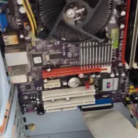 کامپیوتر  دانشجویی دانش آموزی