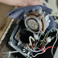 تعمیر اسپرسو ساز صنعتی و خانگی|خدمات پیشه و مهارت|اراک, |دیوار