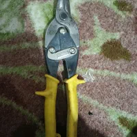 قیچی ورقبر midwest امریکا