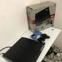 Ps3 کپی خور در حد