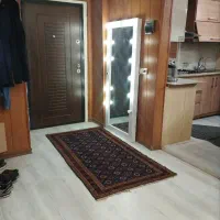 90متری /فردوسی یاس/2خواب/شیک تمیز|اجارهٔ آپارتمان|مشهد, فردوسی|دیوار