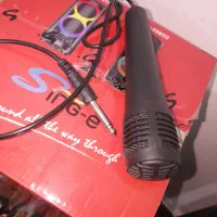 اسپیکر بلوتوثی مدل ZQS6212|سیستم صوتی خانگی|کلاله, |دیوار