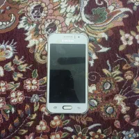 گوشی j1  برا فروش