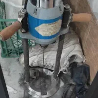 مادگی دکمه قیچی۵و۸ ونشان زن|لوازم خیاطی و بافتنی|کرج, خرمدشت|دیوار