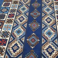 موکت ۱۲متری