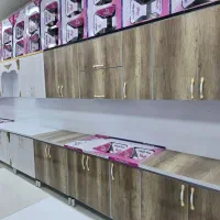 جشنواره ارزونی سرویس کابینت آشپزخانه|مصالح و تجهیزات ساختمان|قم, علی آباد|دیوار