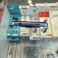 Xiaomi Redmi A3 128GB|موبایل|کرج, محمد آباد|دیوار