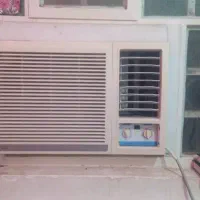 نصب سرویس تعمیر انواع کولر آبگرمکن در منزل|خدمات پیشه و مهارت|اهواز, کیان اباد|دیوار