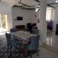 ویلا باغ جنگلی/چهار خواب/دربست|اجارهٔ کوتاه‌مدت ویلا و باغ|نوشهر, |دیوار