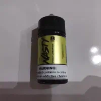 جویس نستی طعم هلو لیموناد|زیورآلات و اکسسوری|گلستان (تهران), |دیوار