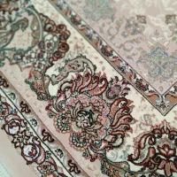 لوازم منزل|حراج|تهران, مولوی|دیوار