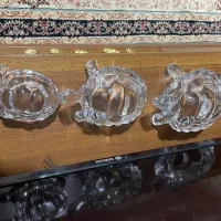 دکوری