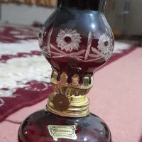 چراغ