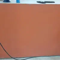 میز کار مخصوص تعمیرگاه ، پروتیینی