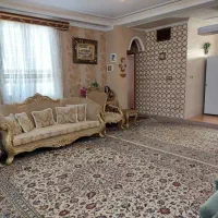 82متر-فول-امکانات