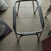 میز جلو مبلی