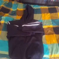 گرمکن شلوار نایک