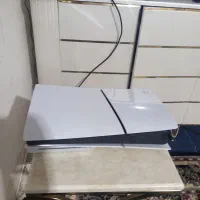 ps5 فوری|کنسول، بازی ویدئویی و آنلاین|رباط‌کریم, شترخوار|دیوار