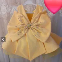 لباس کودک از ۱الی ۵ سال