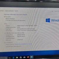 PC خانگی اداری گیمینگ|رایانه رومیزی|پیشوا, |دیوار