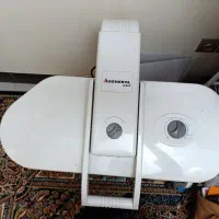 اتو پرس آمریکای اصل