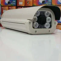 دوربین GTXامتحان کن /یکبارانتخاب/انتخاب آخر|دوربین مداربسته|اصفهان, کارخانه قند اصفهان|دیوار
