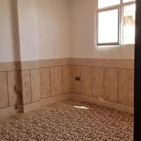 منزل دو طبقه ۲۲۱متری خیابان ۲۲بهمن مرکزی|فروش خانه و ویلا|نجف‌آباد, هفده شهریور|دیوار