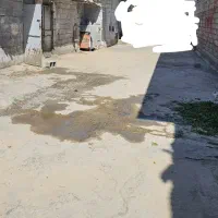 گاراژ./انبار محدوده تالارجام جم  اول شهر فروش فوری|فروش مغازه و غرفه|دزفول, |دیوار