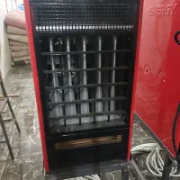 بخاری هیتر فن دار انرژی ۶۲۵