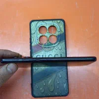 گوشی شیائومی نوت ۱۴ پرو|موبایل|تهران, اسفندیاری|دیوار