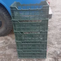 سبد دوردیفی