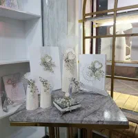 ست بله برون 1/590/000