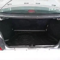 132 مدل 87 موتور فنی عالی بدنه درجه 1|خودرو سواری و وانت|کاشمر, |دیوار