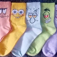 جوراب های برند ترکیه وارداتی تعداد محدود|لباس|کرج, گوهردشت|دیوار