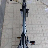 دوچرخه 26 ویوا اور سایز ویبریک|دوچرخه، اسکیت، اسکوتر|زنجان, |دیوار