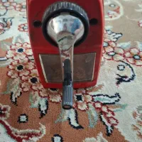 تراش کارل اصلی|لوازم التحریر|مشهد, هفده شهریور|دیوار