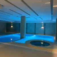 فروش-آپارتمان-مشاعات-فعال-میگون-نو-OUSHAN-VILLA