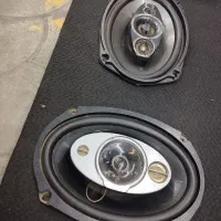 سیسیتم ماشین