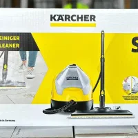 بخارشوی کارچرsc4