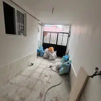 واحد-همکف-پارکینگ-دار