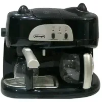 قهوه سازِ delonghi