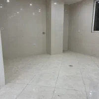 واحد ۱۲۰ متری ۲ خواب نوساز  الهیه جنوبی