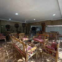 کارگر مرد و زن