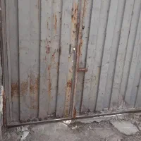 خدمات جوش کاری|خدمات پیشه و مهارت|گلبهار, شهر جدید گلبهار|دیوار